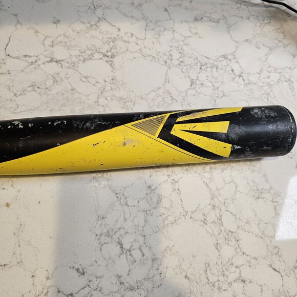 Easton Baseball Bat 32 in 20 oz 2 1/4 Dia Advanced Composite CXN -12 YB14S1 - Picture 7 of 12